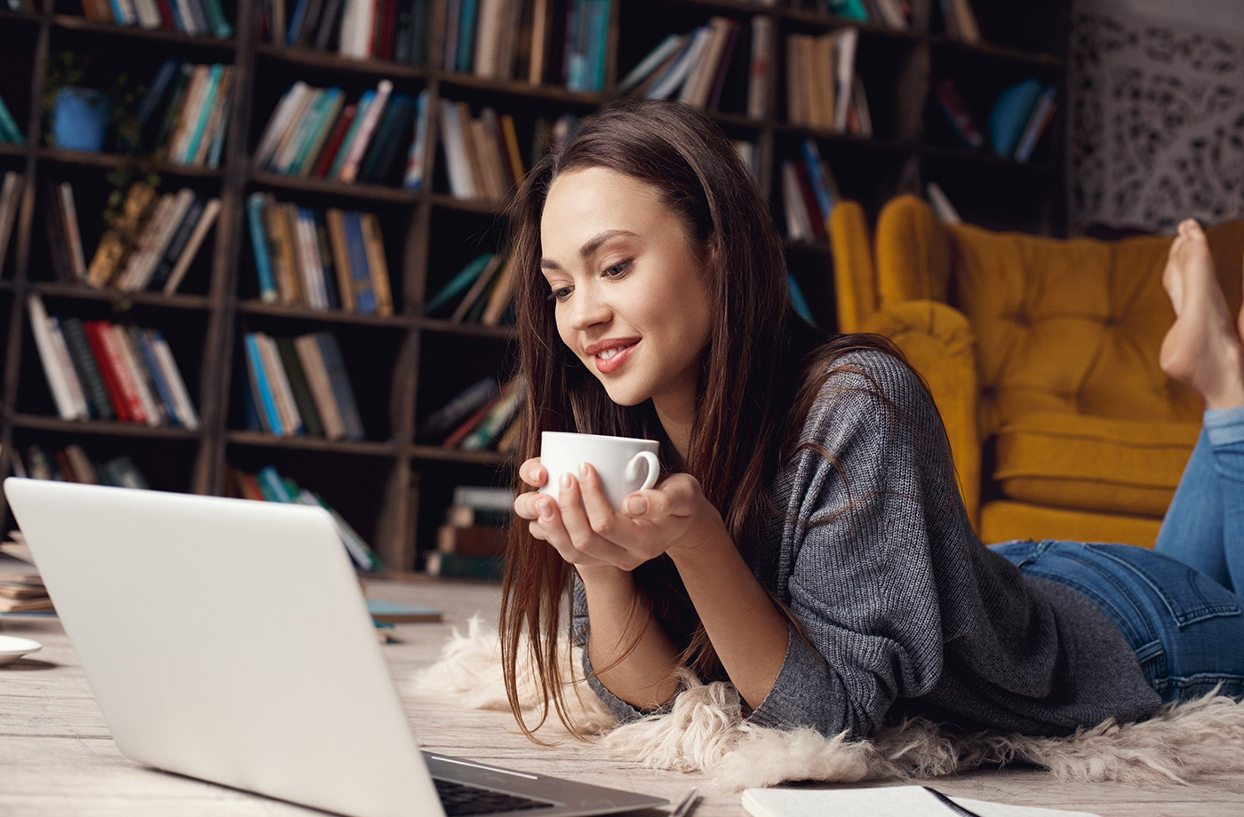 How to Write a Blog Post Outline: A Simple Formula to Follow – Furkan ...