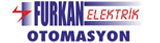 Furkan Elektrik Otomasyon logo