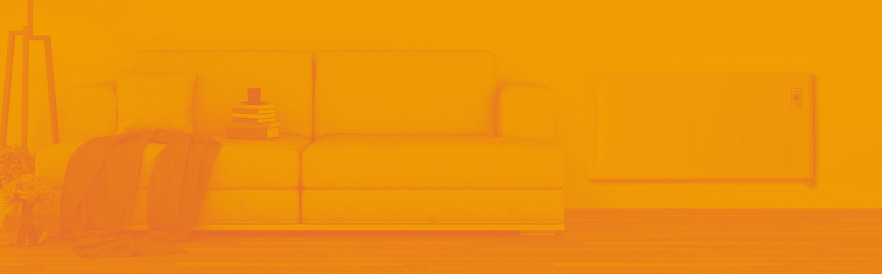 Her yerden sipariş verebilirsiniz.