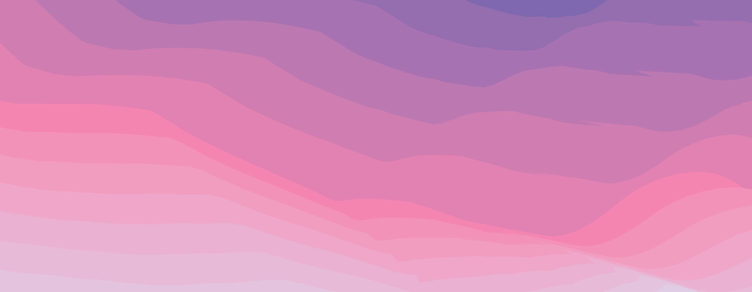 Furkan Elektrik Otomasyon